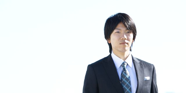 アルバイトをしたい人が応募したいところ